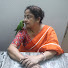 IDlER0Fb_94-channel-avatar-Ghare Baire