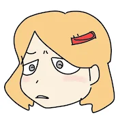 くそや商店