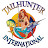 Tailhunter Sportfishing Adventures