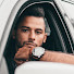 CQVtIf9uehs-channel-avatar-Karim Rafea