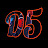 @dragon5ive Avatar