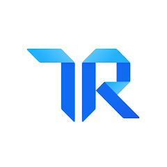 TrustRadius channel logo