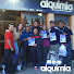 PdkhMVzAQNU-channel-avatar-Alquimia Expediciones
