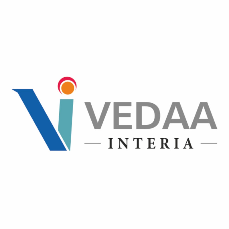 Vedaa Interia