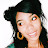@sheila.elizabeth's avatar