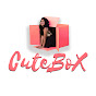 CuteBox logo