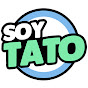 Tato Pozos