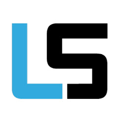 Lead Semantics