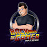 rFDHG4yVOgg-channel-avatar-Back In The Day Gamer