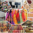 Q-wC7Kmhg_E-channel-avatar-Cheapest Market