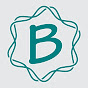 The Biomics logo