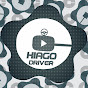 Hiago Driver logo