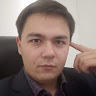 Автор