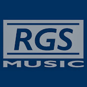 rgsmusicargentina