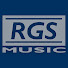 qLIRmx_HPgE-channel-avatar-rgsmusicargentina