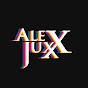 AlexjuxX