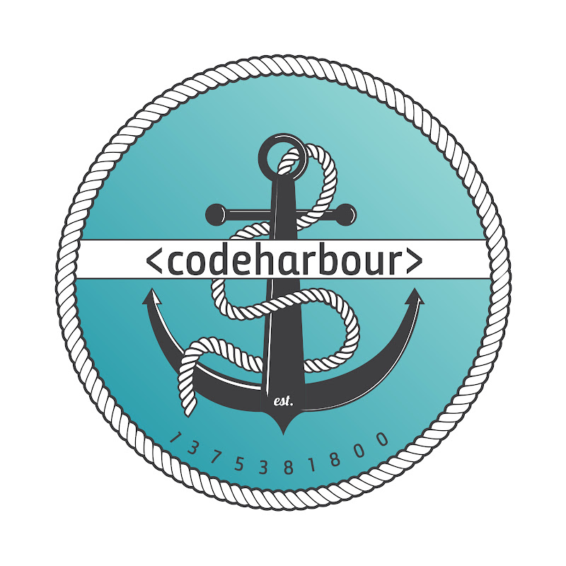 codeHarbour
