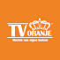 RaSG18RyyH4-channel-avatar-TV Oranje