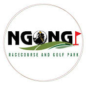 Ngong RacecourseKE