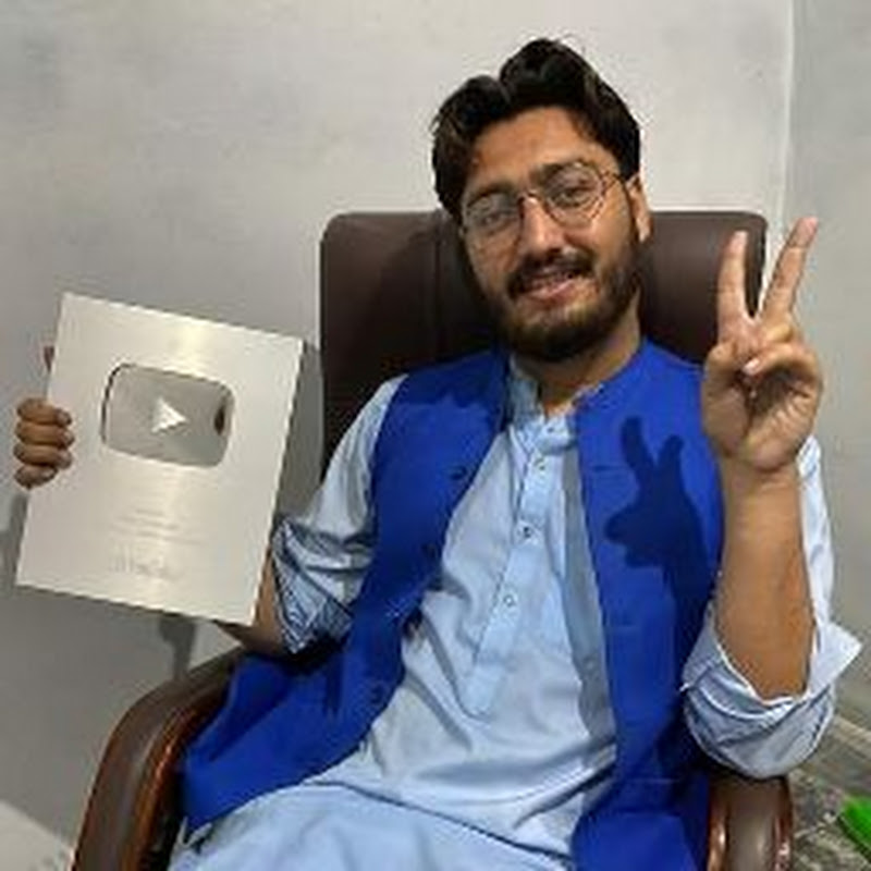 Channel Avatar