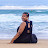 @zethumhlongo8504