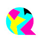 AudPop logo