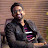 Travel Technologist - Mohsin Ali