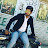 Atul sharma Vines