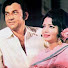 Kn4ti0vvWUU-channel-avatar-mohd ali zeba documentary