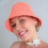 D5UWKRLwPpM-channel-avatar-Kristina Virka