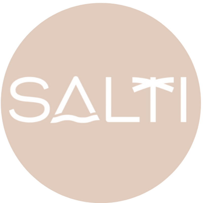 Salti People