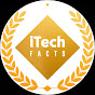 iTech Facts logo