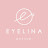Eyelina Online