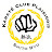 Karaté Club Plaisirois - KCP