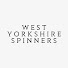 v_5t_9HxICg-channel-avatar-West Yorkshire Spinners