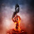 @Researcher30473's avatar