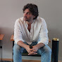 martino pini