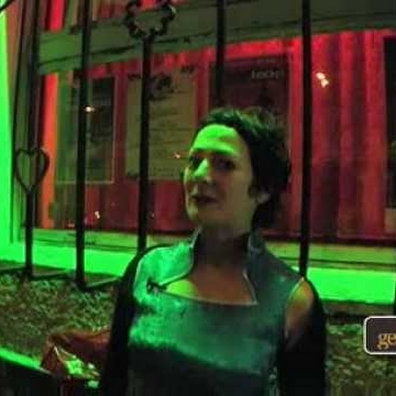 GEObeatstv