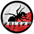 FzXkbOGE8GU-channel-avatar-The Prodigy Polska