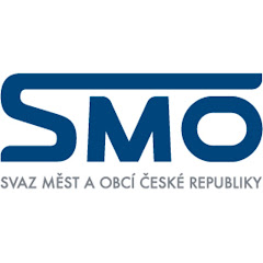 Svaz měst a obcí ČR