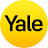 Yale Home Middle East