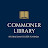 COMMONER LIBRARY
