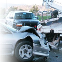 Siben & Siben Personal Injury Attorneys
