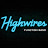 @thehighwires9851