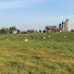 n_rqnXHRjGQ-channel-avatar-Bradley Dairy Farm