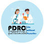 PDRC Channel logo