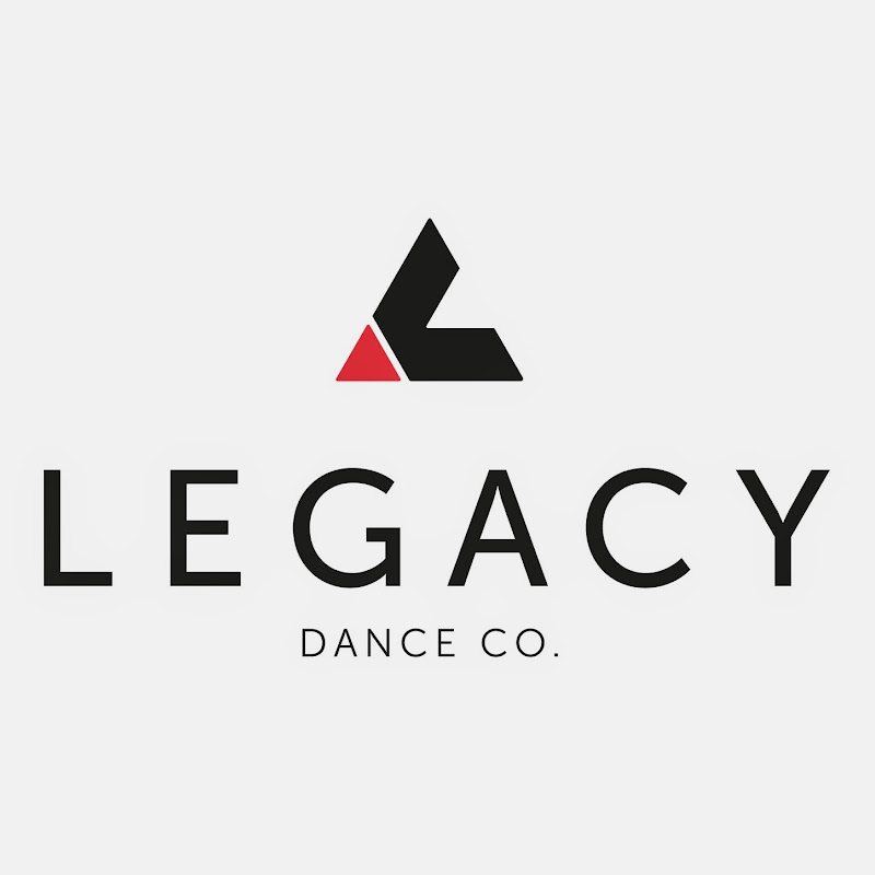Legacy Dance Co.