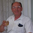 hSZx1sTF4TU-channel-avatar-Constantin Dascalu