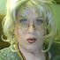 lRNlX_8GIGs-channel-avatar-DeeDee Kelly
