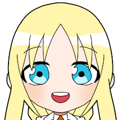 ホピの部屋【コナン考察】